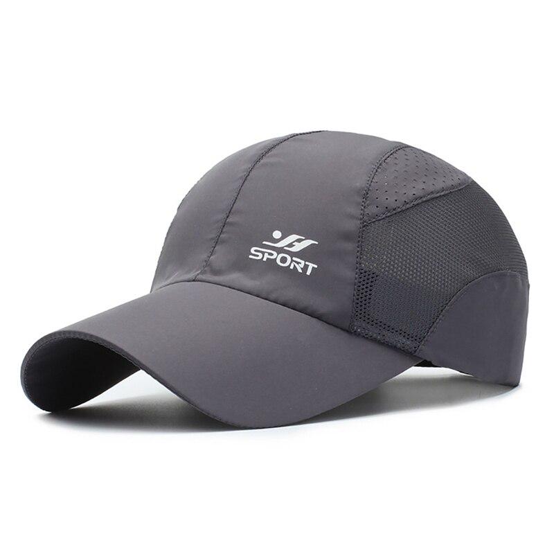 Buy Summer Fashion Baseball Cap 