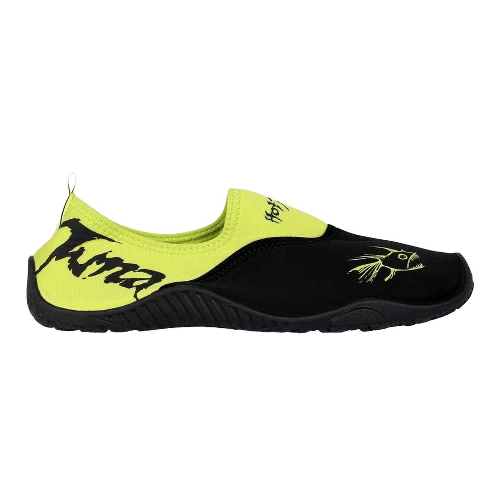 Hot Tuna Mens Water Shoes