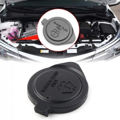 Washer Fluid Reservoir Cap 85386-60050 For Toyota Avalon Camry FJ Sienna Tundra