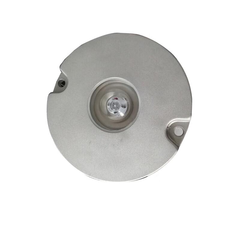 LMTMLT Airport Embedded LED Apron Light