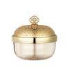 Gongjinhyang Luxury Golden Base 35ml...