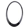For Mini Clubman F54  Car Spare Parts Parts ABS Front Head Light Headlight Lamp Cover Trim Molding Frame