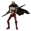 Figurine - hasbro - hk-87 assassin droid arcana - détails soignés - résistante - mixte