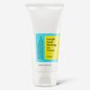 Detergente in gel Good Morning a basso pH 150 ml