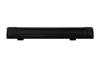 THULE TH7325B snowpack7325B Black