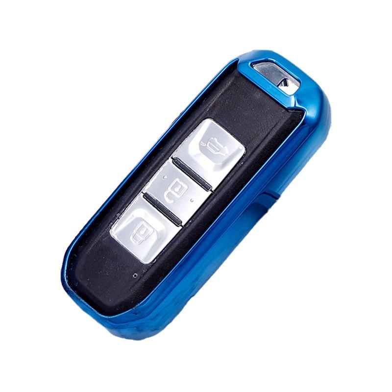 Baojun 560/510/730/530/310w/360 Men's Key Shell Cover