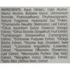 Giovanni Smooth As Silk Deeper Moisture Conditioner, 60 ml, 1 Einheit