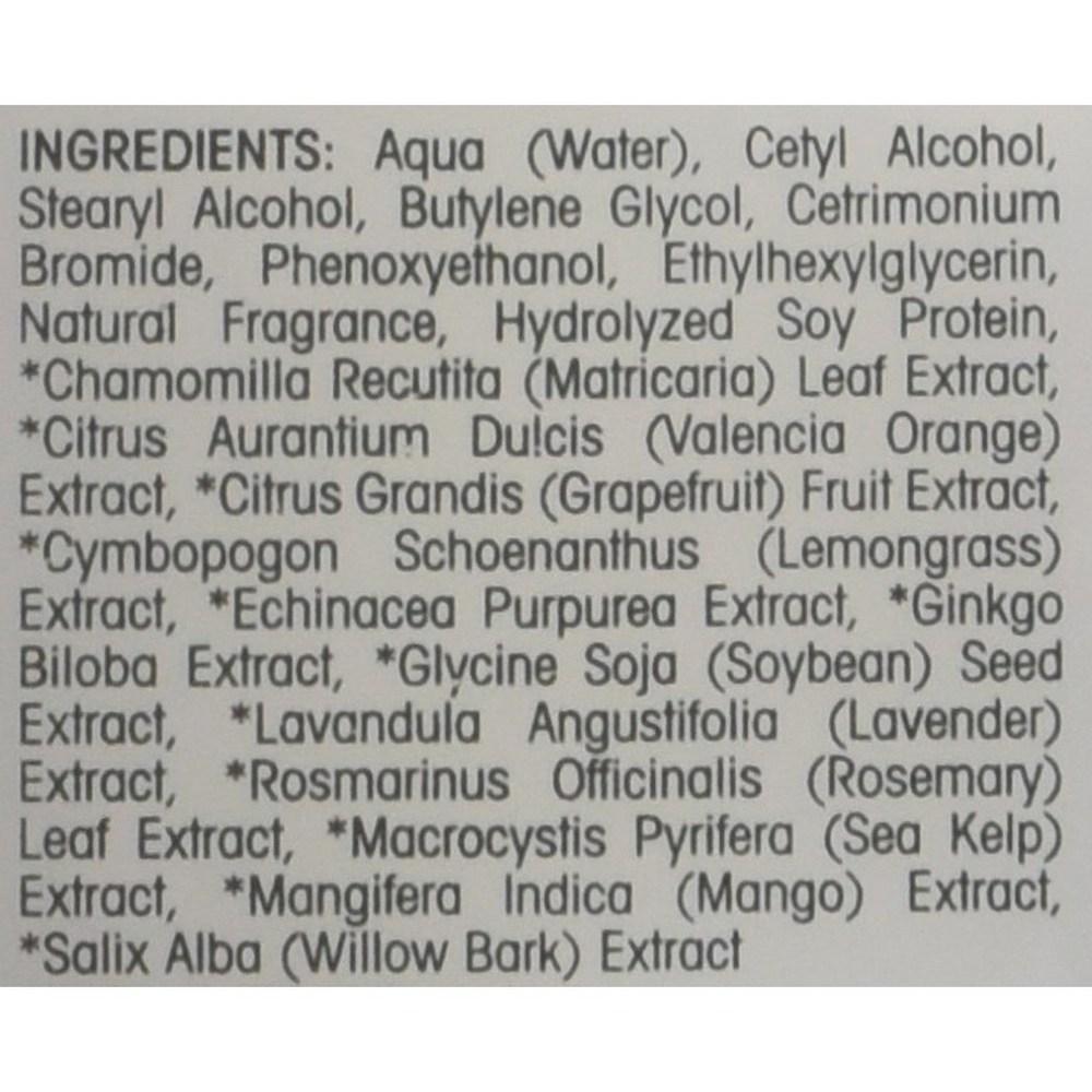 Giovanni Smooth As Silk Deeper Moisture Conditioner, 60 ml, 1 Einheit