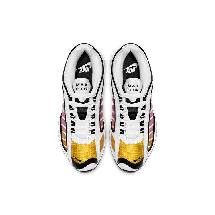Nike Air Max Tailwind 4 Summer Gradient Women's