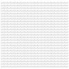 500Pcs Pre-Cut Staples Bumper Car Hot Staples Plastic