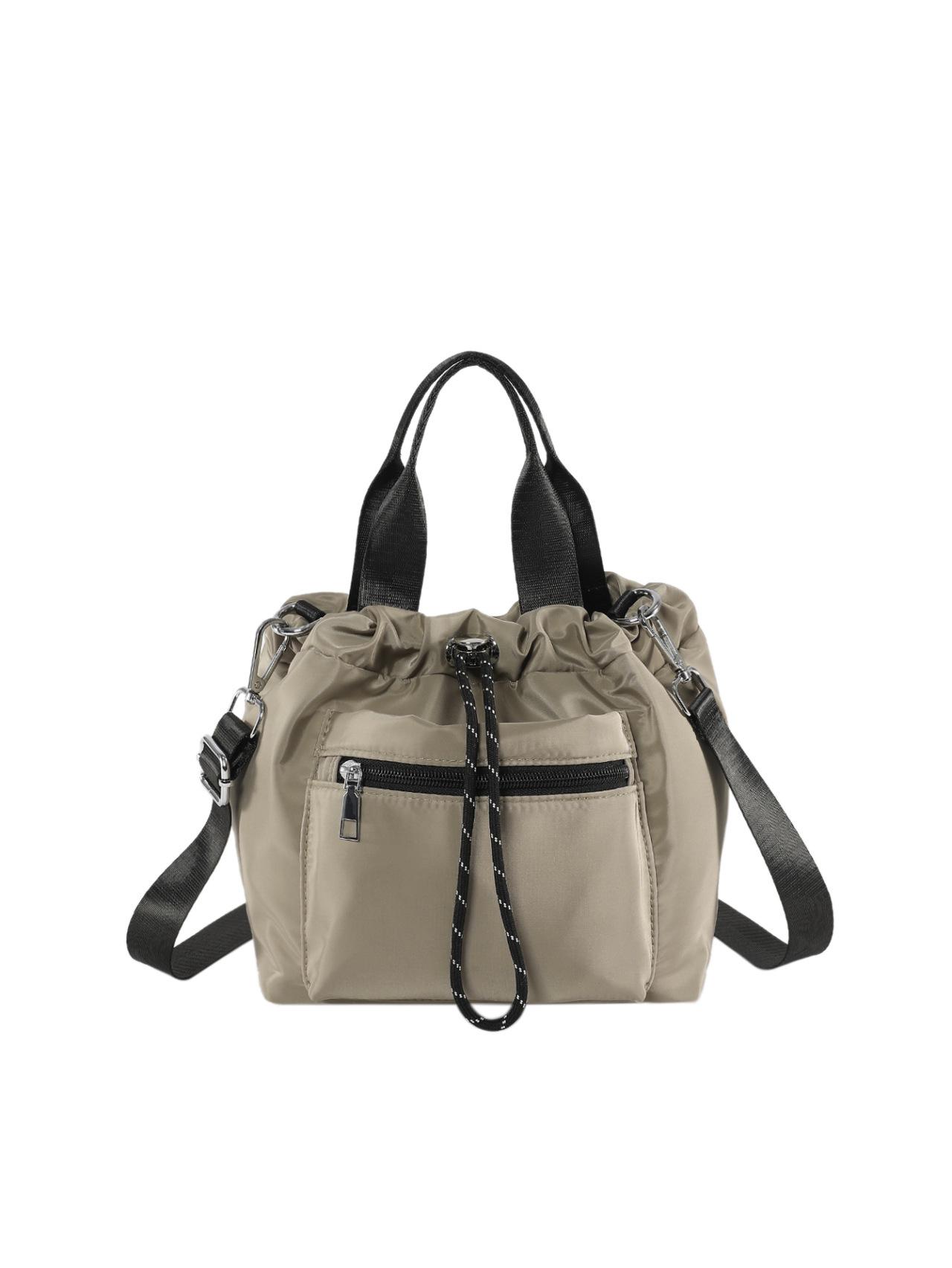 1pcs Women s crossbody bagfashi Crossbody Bag Fashiable Bucket Bag Women s shoulder bag women shandbag