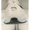 Pre-owned Nike Air Max Dawn DH5131-101-P26085765821506