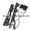 Lincoln Continental 16-20 Front Right Door Window Regulator HS7Z5423208A