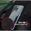 FOR HONDA CIVIC 2006-2011 Car Dash Mat Dashmat Dashboard Mat Cover Sun Shade Dash Board Cover Carpet  Accessories