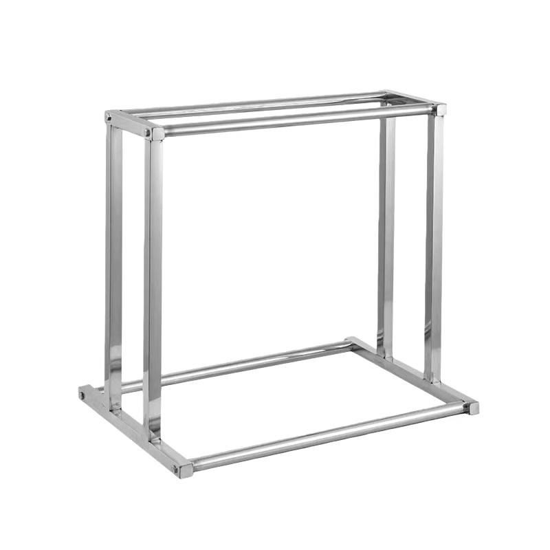 Jingyuheng 304 Stainless Steel Meat Hanging Rack