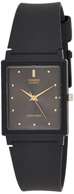 Orologi per la casa – Componenti e accessori per orologi