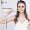 KinDuo KD3031 Sonic Electric Toothbrush