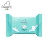Vinda Baby Wipes & Laundry Soap Set