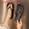 Summer Womens Eva Slide Sandals With High Heel Non Slip For Outdoor And Indoor Use