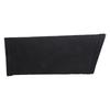 090E For Car Trunk Boot Baffle Tail Box Storage Baffle Trunk Partition