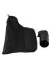 Practical Anti-dust Cover Bag 2pcs/Set Belt Sander