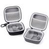 Shockproof Protective Case Travel EVA Carrying Case Pouch for F8 Shaver Hard Case Electric Shaver Storage Box