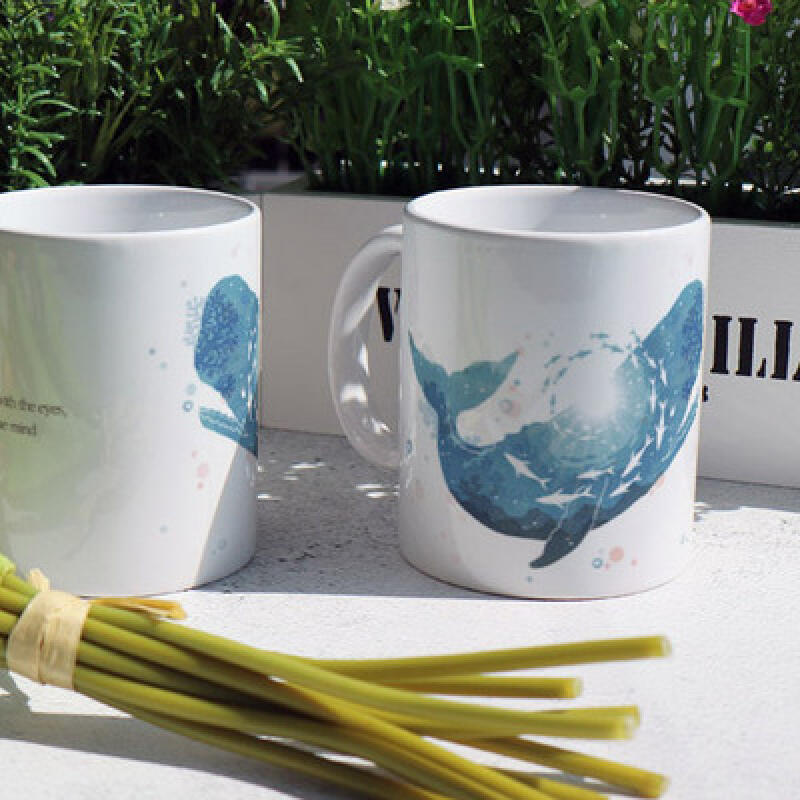 tm296-Design Mug 2p-Nature and Animals 05