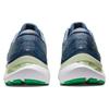 Nové Asics Gel Kayano 29 'Steel Blue Lime Zest' 1011B440-403