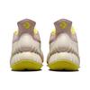 Converse All Star BB Prototype CX Vegas Lights Unisex Sneakers Tan Stone-Mauve Desert-Sand A02511C