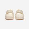 [PUMA] Flatter Sandal [PKI40033702] [Shipped from Korea] 100% Authentic