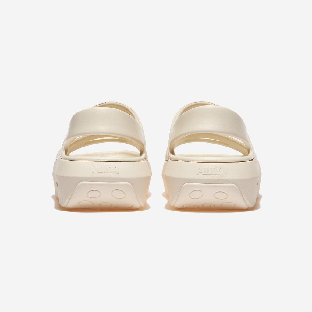 [PUMA] Flatter Sandal [PKI40033702] [Shipped from Korea] 100% Authentic