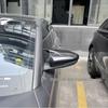 Yedek Parçalar – Aynalar ve Çerçeveler
