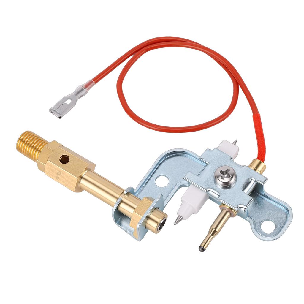 Pilot Assembly Replacement for MH9B MH9BX Heater F273401 73404 Portable C3H8 Heater Ignition Component