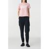 Kolon Sports Women Cargo Jogger Pants Black Tvpnm25552blk