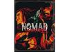 NOMAD MEGALO BOX 2 Blu-ray Box sešit první limitované edice BCXA-1629 NOVINKA