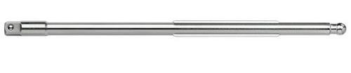 

PB SWISS TOOLS PB Replaceable Drive Blade 1/4SQ 215V-1/4