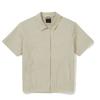 Snow Peak Women S Root Shirt  S23mwrSh21 