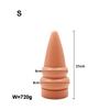 Huge Dildo Butt Plug Masturbator Fisting PVC Sex Toy Realistic Cock Strap On Penis Monster Dick