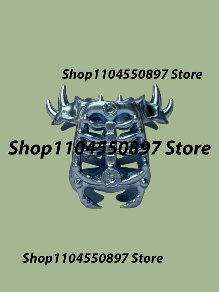 New Toy Anime Cartoon TV BricksDollsNinja Lloyd Garmadon Kai Zane jayNyaBuildingBlocks Assembling ToysModelKids Gifts