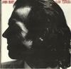 CD JOHN HIATT - Slow Turning CD5206DX003682 A&M 1988 US Rock Used