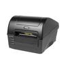 Baik C168 Desktop Thermal Transfer Label Printer CN Plug (adapter Included)