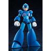 Kotobukiya Mega Man X, plastová stavebnice v měřítku 1/12, vysoká přibližně 135 mm, KP628
