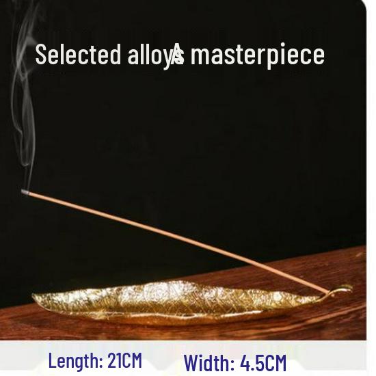 Sandalwood & Coffee Scent Incense Sticks, 50g – Infused with Goose Pear, Agarwood, Osmanthus, Ambergris – Ideal for Indoor Home Use