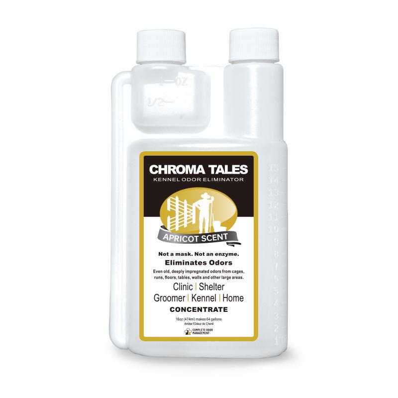 Cross-border Pet Odor Eliminator & Air Freshener