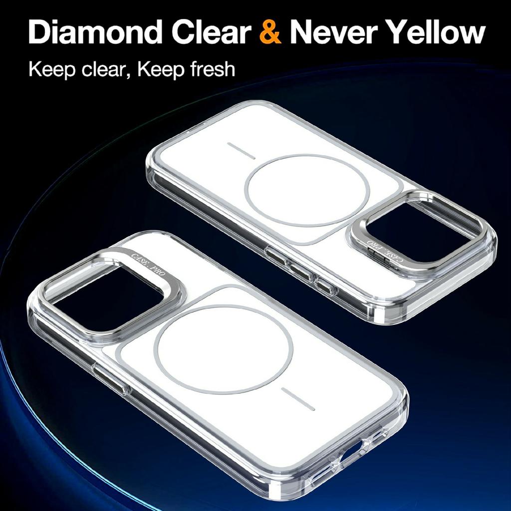 Pro Oppo A6x 5G/Oppo A6x 5G (Indie)/Oppo A6x 4G Kožené pouzdro RINACASIS RC01 Kryt na telefon s RFID