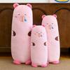 Muñecas y Peluches – Peluches