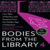 Bodies from the Library 4 by Edmund Crispin Paperback Book 9780008381004