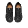 Skechers D'Lux Trekker Sandale Herren Outdoor Watsandalen Schwarz 237639-BBK