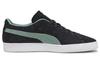 RIPNDIP X Puma Suede „Lord Nermal” Negru Eucalipt 393872-01