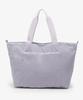 LeSportsac Official Tote Bag ESSENTIAL LG OPEN Soft Lilac C TOTE/1017 Women's